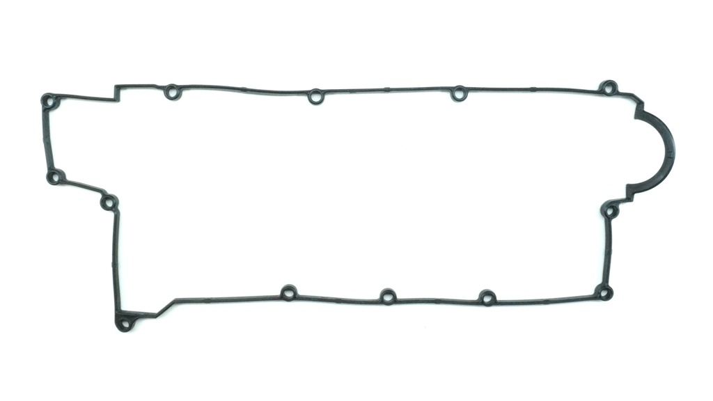Junta Tapa de Punterias HYUNDAI Elantra 1.8L 1996-1998