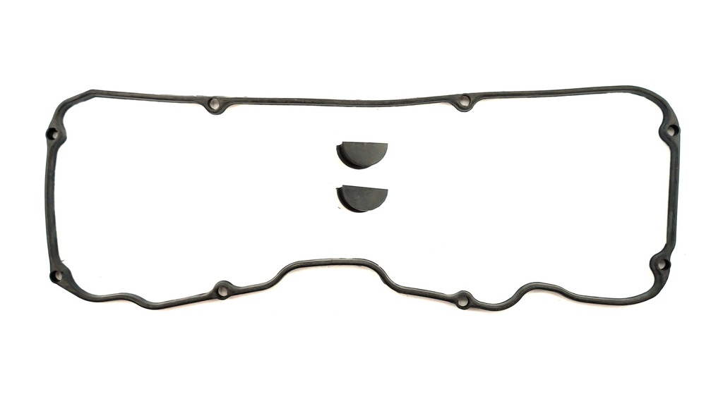 Junta Tapa de Punterias NISSAN 240SX 2.4L 1989-1990