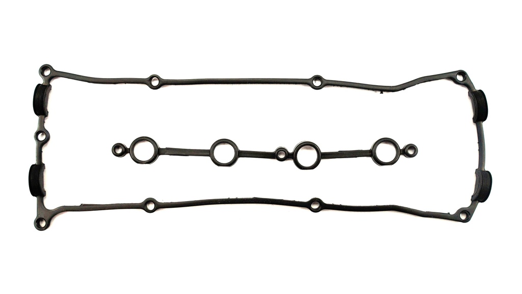 Junta Tapa de Punterias NISSAN 240SX 2.4L 1995-1998