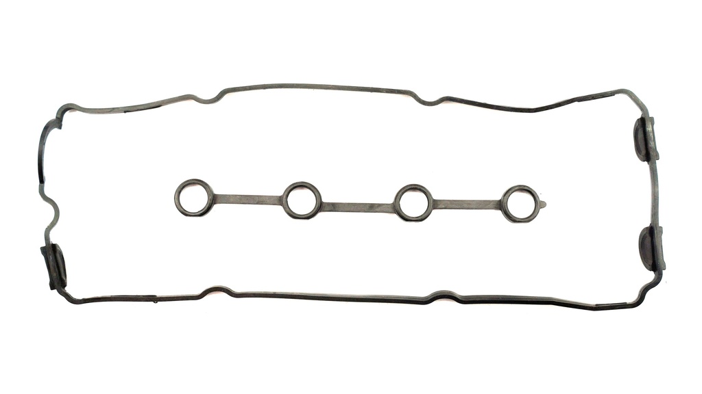 Junta Tapa de Punterias NISSAN Altima 2.4L 1993-2001
