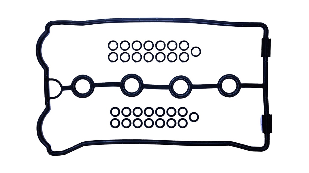 Junta Tapa de Punterias CHEVROLET Aveo 1.6L 2004-2012