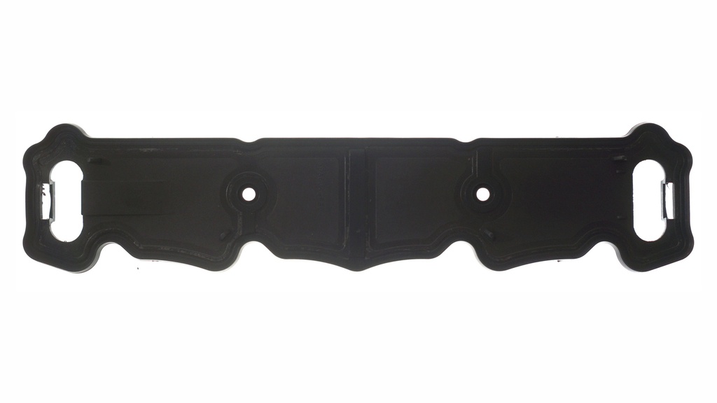 Junta Tapa de Punterias PEUGEOT 206 1.6L 2002-2009