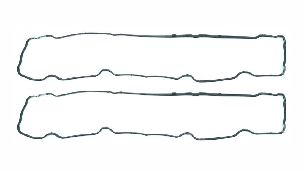Junta Tapa de Punterias PEUGEOT 206 1.6L 2001-2008