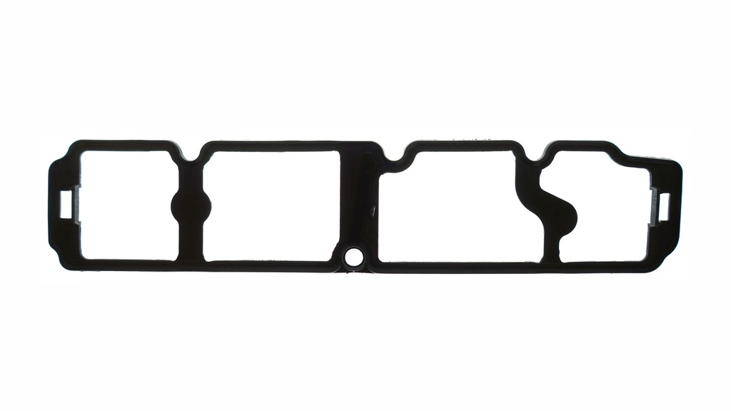 Junta Tapa de Punterias PEUGEOT Partner 1.6L 2013-2021