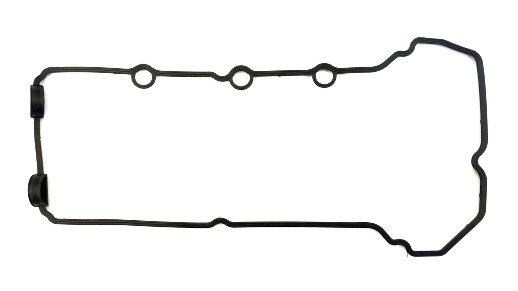 Junta Tapa de Punterias SUZUKI Ignis 1.3L 2004-2007