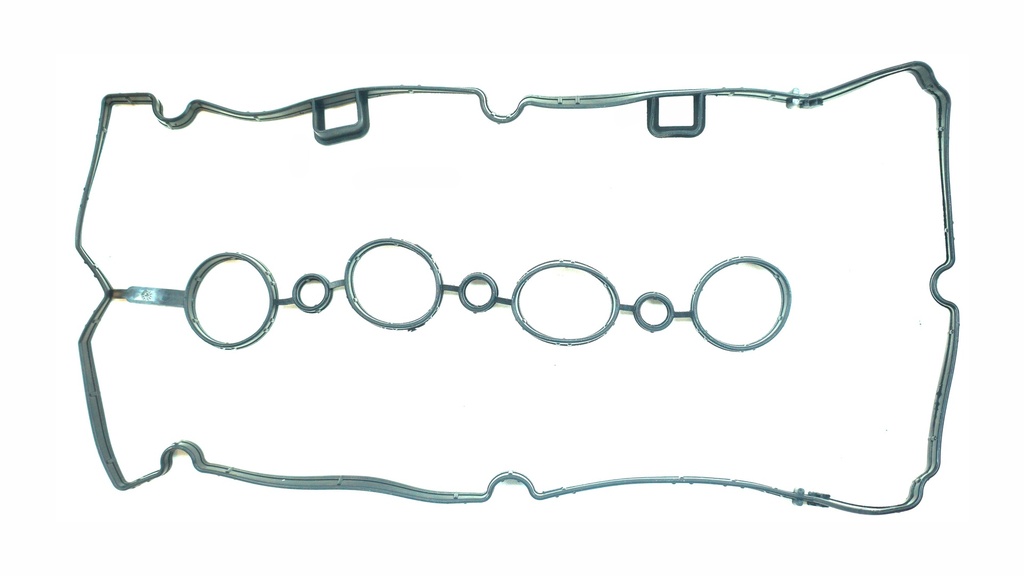 Junta Tapa de Punterias CHEVROLET Aveo 1.6L 2009-2011