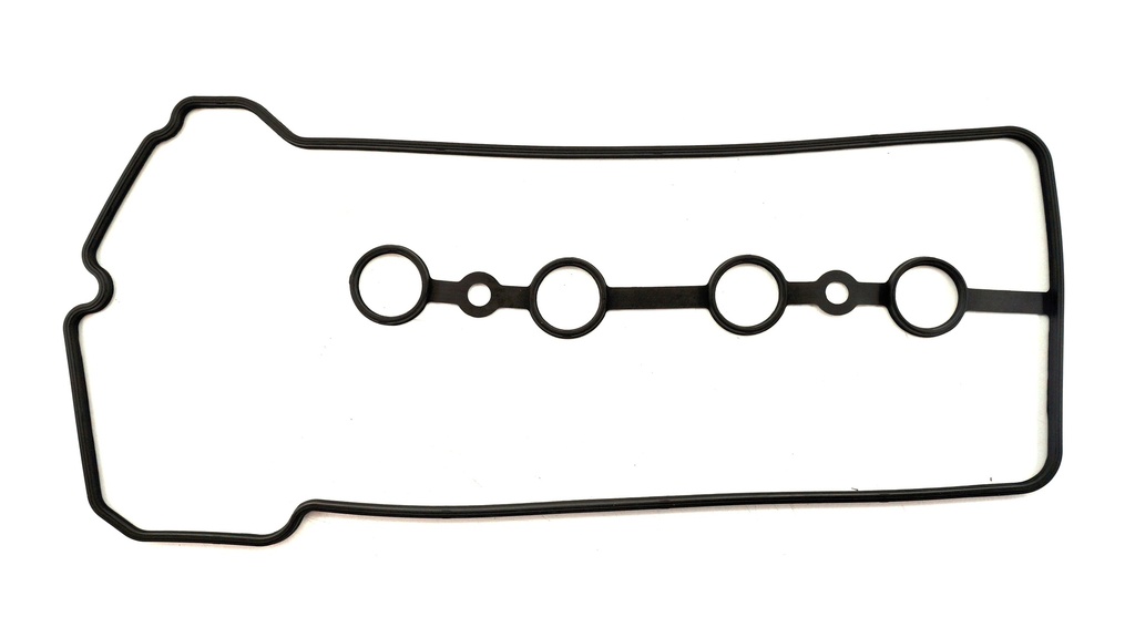 Junta Tapa de Punterias SCION xA 1.5L 2004-2006