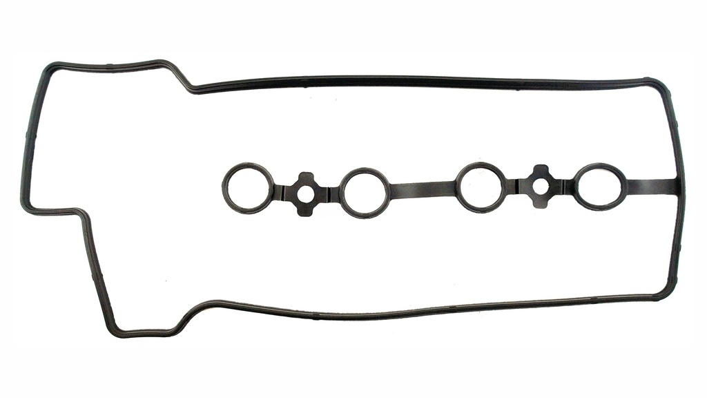 Junta Tapa de Punterias TOYOTA Yaris 1.3L 2004-2007