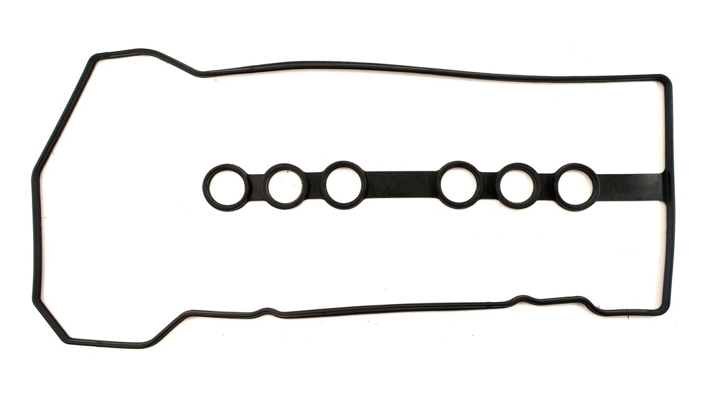 Junta Tapa de Punterias CHEVROLET Prizm 1.8L 1998-2002