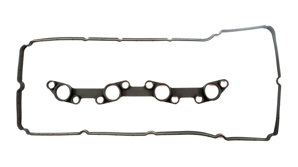 Junta Tapa de Punterias TOYOTA 4Runner 2.7L 2010