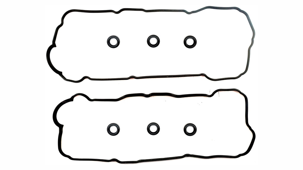 Junta Tapa de Punterias LEXUS ES330 3.3L 2004-2006