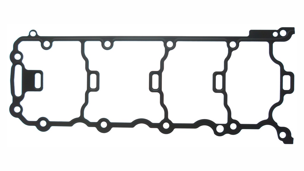 Junta Tapa de Punterias AUDI A1 1.2L 2010-2013