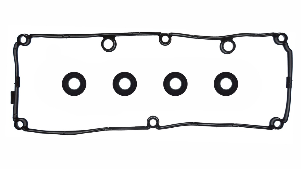 Junta Tapa de Punterias VOLKSWAGEN Vento 1.6L 2013-2017