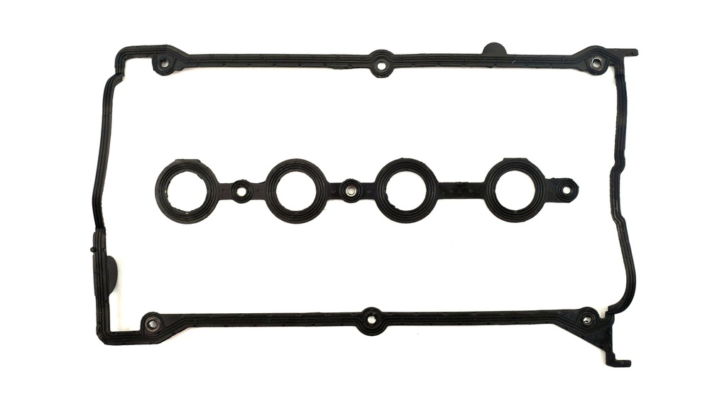 Junta Tapa de Punterias AUDI A4 1.8L 2001-2006