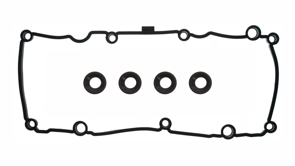 Junta Tapa de Punterias VOLKSWAGEN Transporter 2.0L 2015-2022