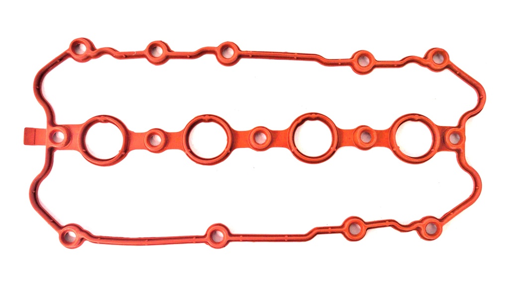 Junta Tapa de Punterias AUDI A3 2.0L 2006-2008