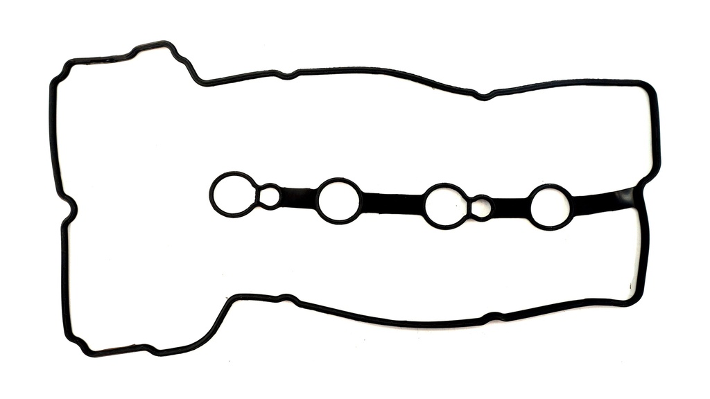 Junta Tapa de Punterias CHEVROLET Sail 1.4L 2012-2015