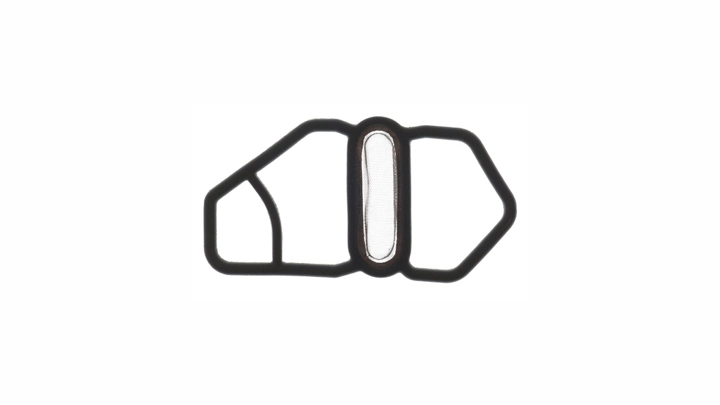 Junta Válvula VVT Filtro ACURA Integra 1.7L 1992-1993