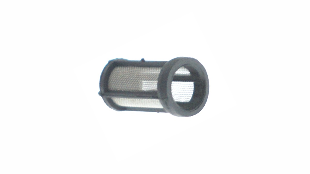 Filtro Aceite VVT NISSAN Cube 1.8L 2009-2014