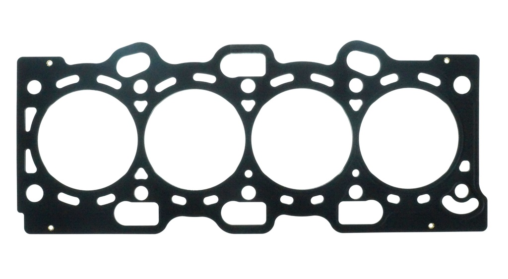 Junta de Cabeza MITSUBISHI Lancer 2.0L 2002-2007