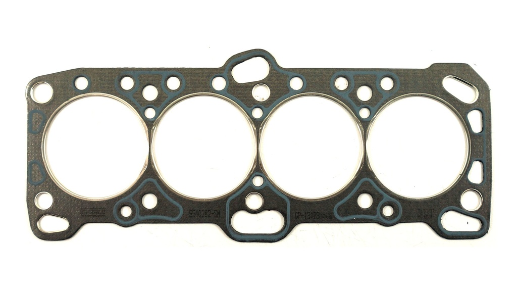 Junta de Cabeza DODGE 2000 GTX 2.0L 1989-1990