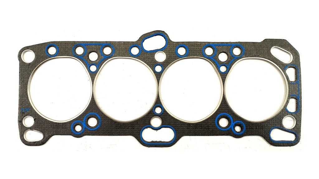 Junta de Cabeza DODGE Ram 50 2.4L 1990-1993