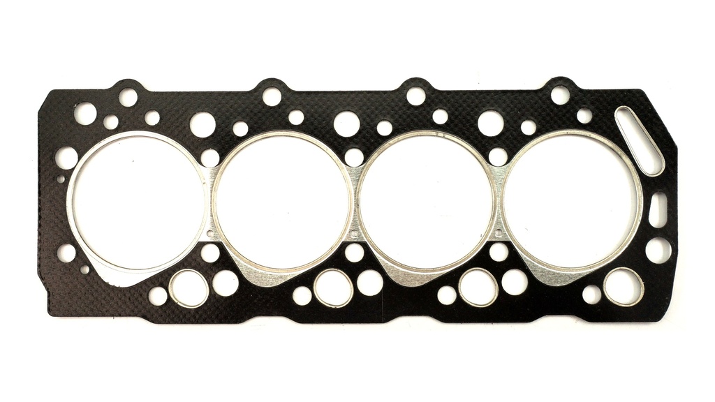 Junta de Cabeza DODGE H-100 2.5L 2006-2011