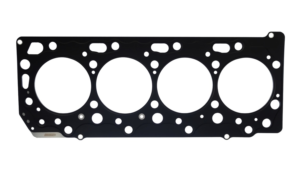 Junta de Cabeza MITSUBISHI L200 2.5L 2006-2016