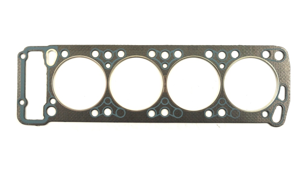 Junta de Cabeza CHRYSLER Conquest 2.6L 1987-1989