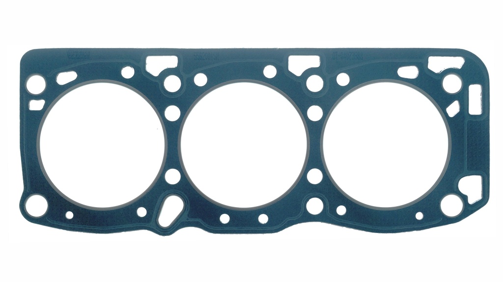 Junta de Cabeza CHRYSLER Daytona 3.0L 1990-1993