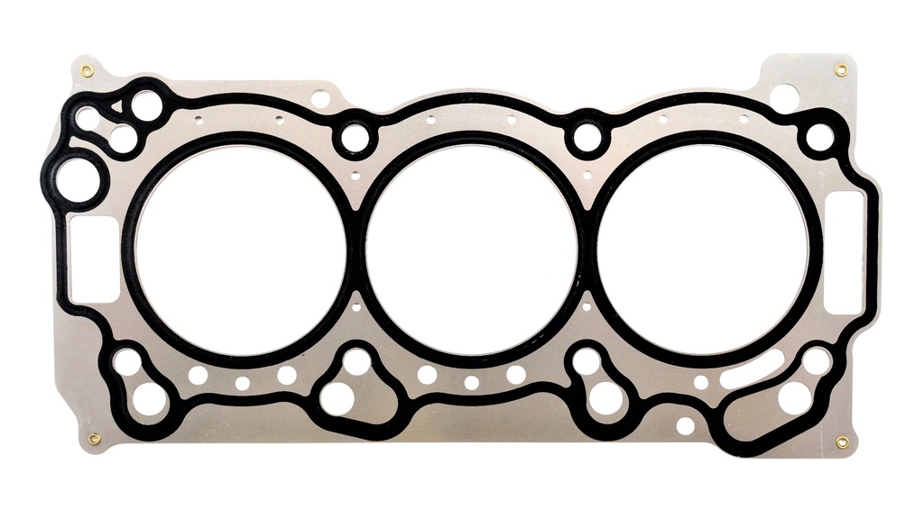 Junta de Cabeza MITSUBISHI Outlander 3.0L 2007-2012