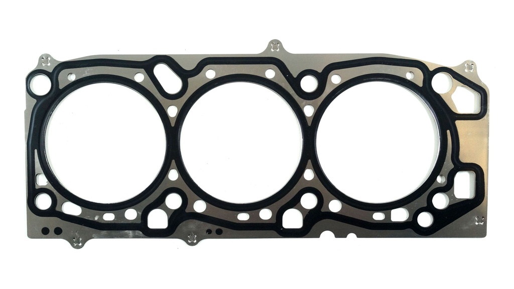 Junta de Cabeza MITSUBISHI Eclipse 3.8L 2006-2011
