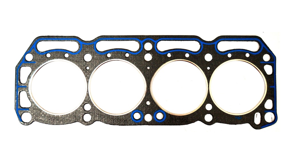 Junta de Cabeza NISSAN 1000 1.0L 1965-1971
