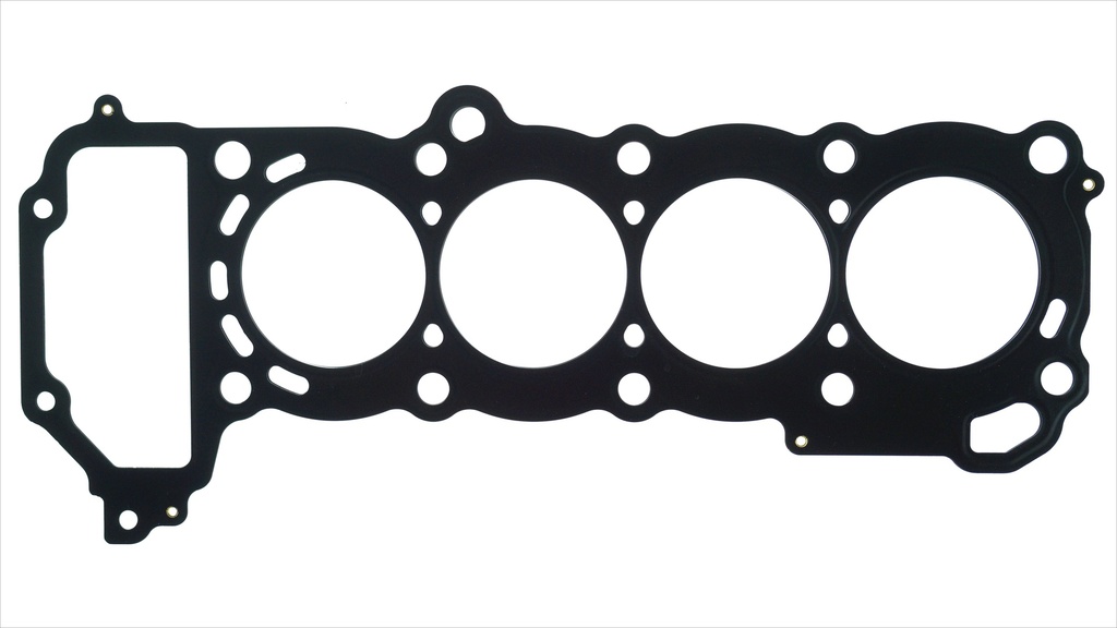 Junta de Cabeza NISSAN March 1.4L 2003-2011