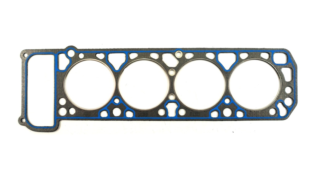 Junta de Cabeza NISSAN Bluebird 1.3L 1968-1970