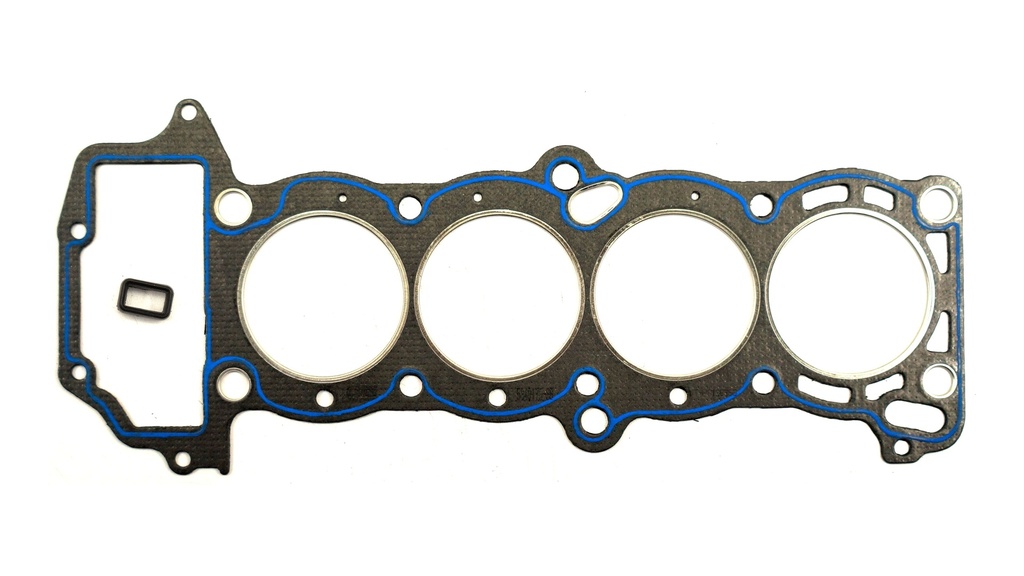 Junta de Cabeza NISSAN Lucino 1.6L 1997-2000