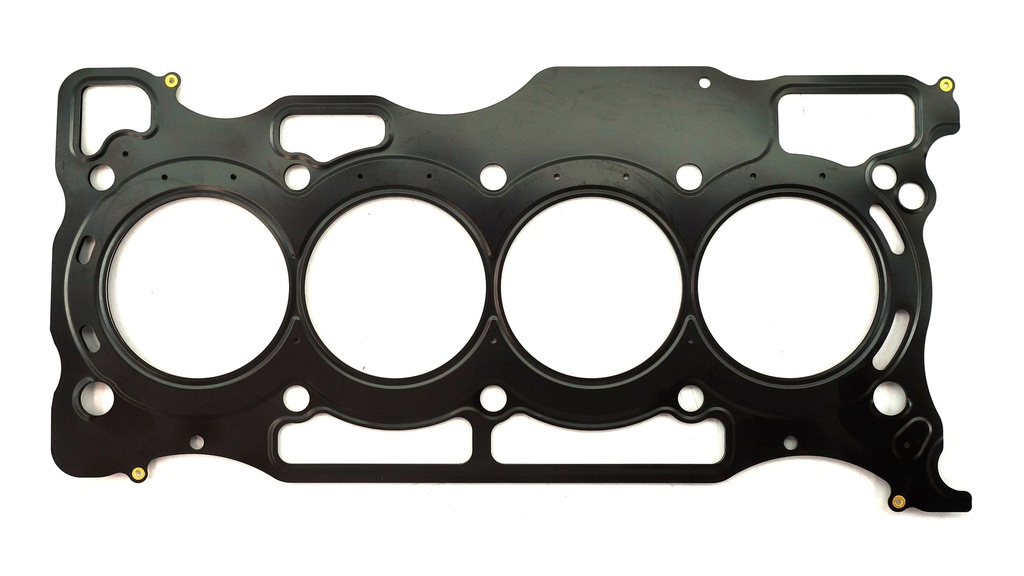 Junta de Cabeza NISSAN March 1.6L 2008-2010