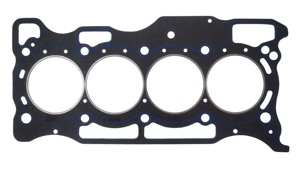 Junta de Cabeza NISSAN March 1.6L 2008-2010