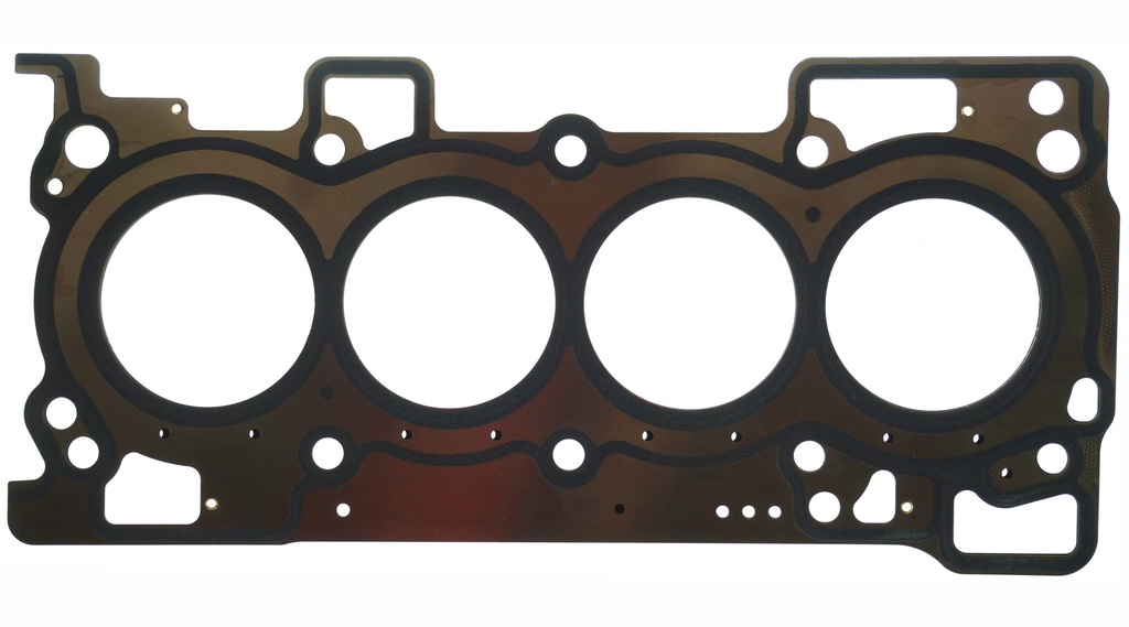 Junta de Cabeza NISSAN Juke 1.6L 2011-2015