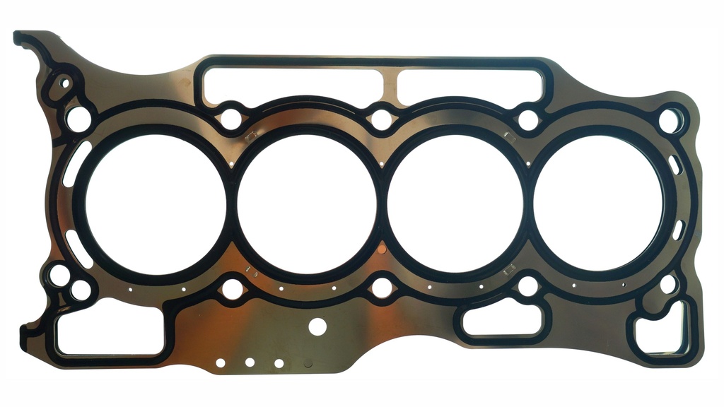 Junta de Cabeza NISSAN Juke 1.6L 2010-2014