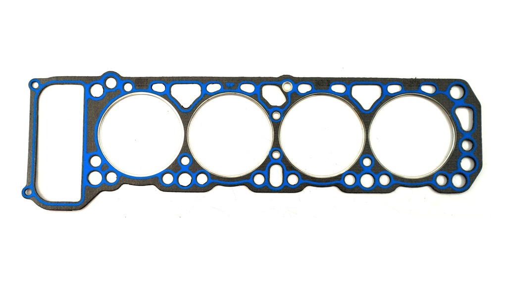 Junta de Cabeza NISSAN 200SX 2.0L 1977-1979