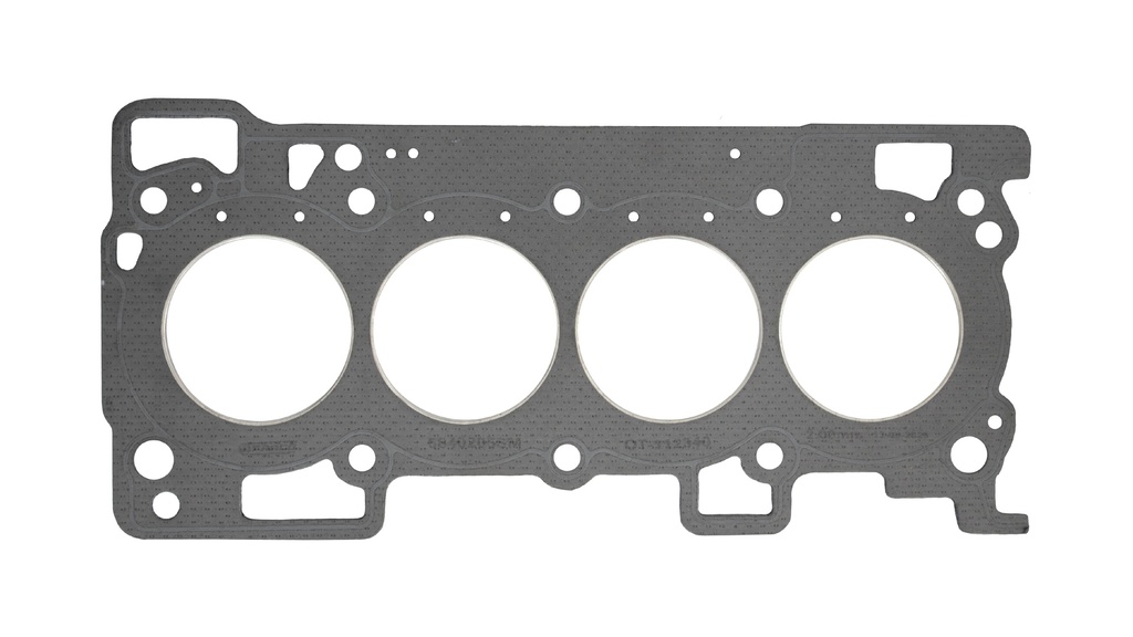 Junta de Cabeza NISSAN Sentra 1.8L 2013-2018