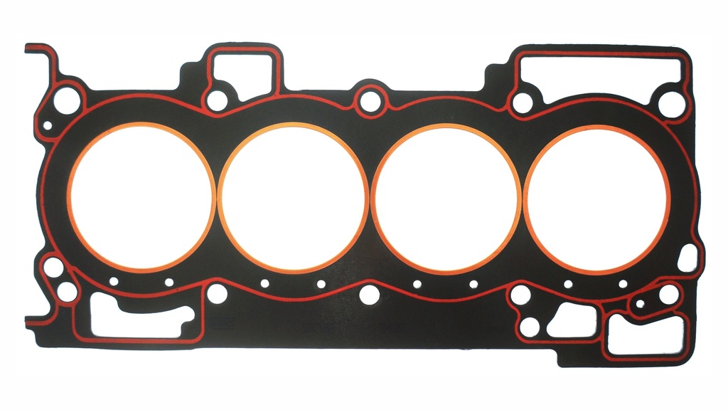 Junta de Cabeza NISSAN Cube 1.8L 2009-2014