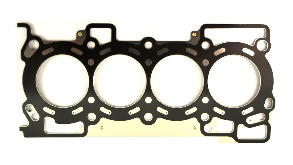 Junta de Cabeza NISSAN Cube 1.8L 2009-2014