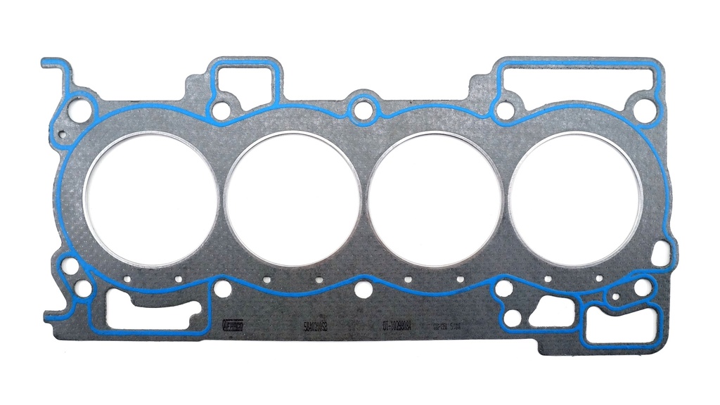 Junta de Cabeza NISSAN Cube 1.8L 2009-2014