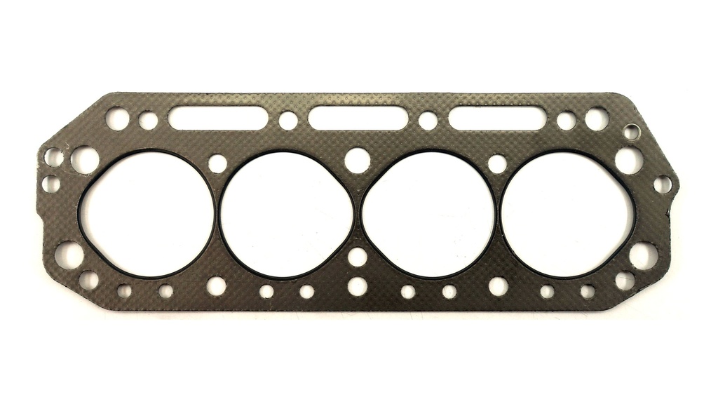 Junta de Cabeza NISSAN Ichivan 1.8L 1987-1994