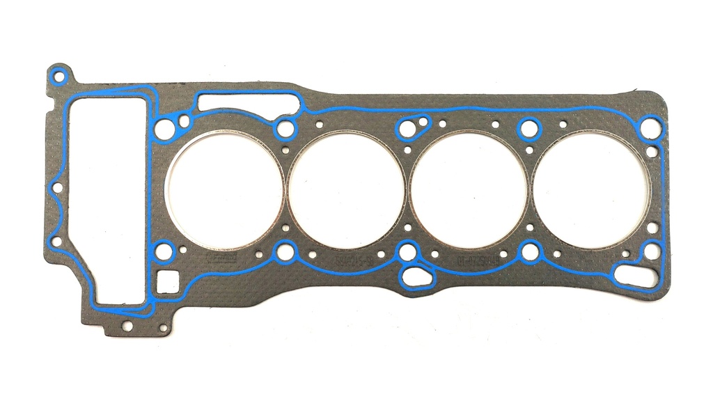 Junta de Cabeza NISSAN Sentra 1.8L 2000-2006