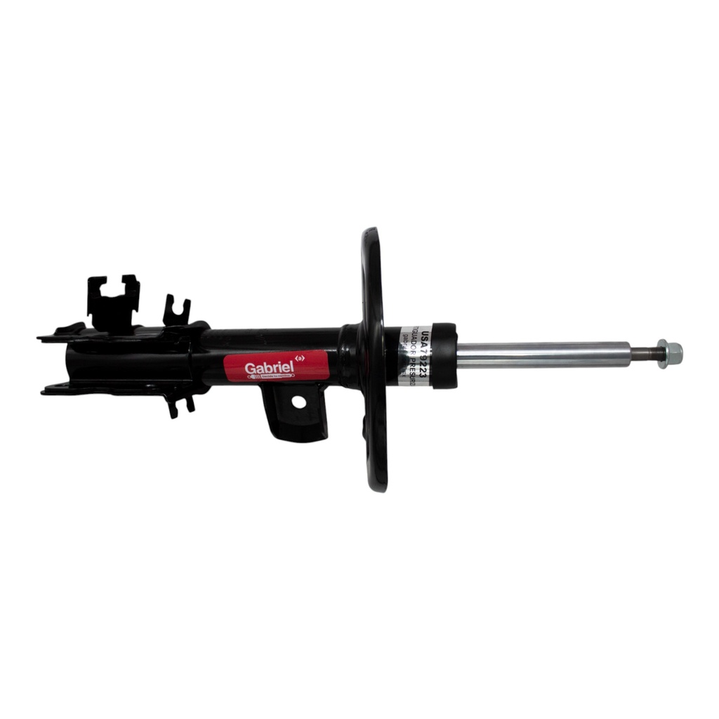 GA-USA79223-A — AMORTIGUADOR DELANTERO IZQUIERDO NISSAN ALTIMA 2007-2012