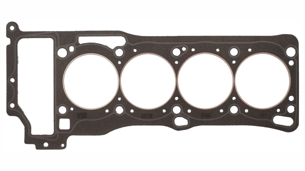 Junta de Cabeza NISSAN Sentra 1.8L 2000-2006