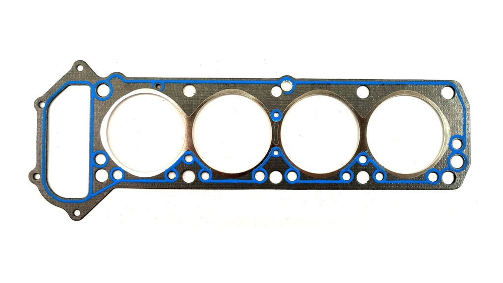 Junta de Cabeza NISSAN 200SX 2.0L 1980-1981